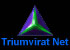Triumvirat 公式サイト